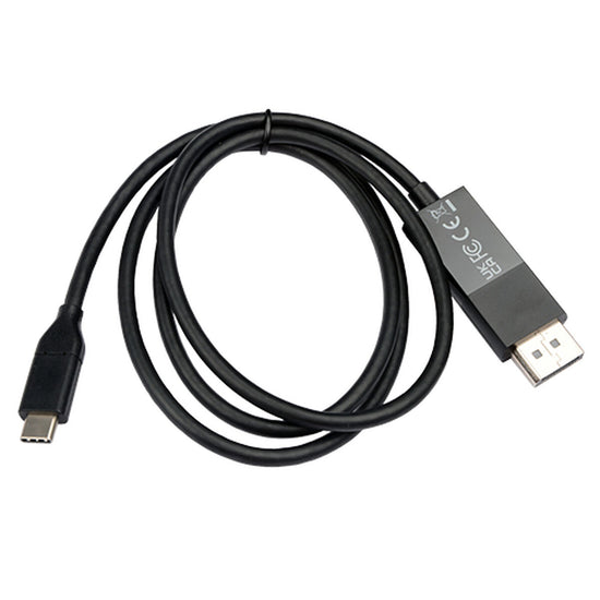 V10HDD4574E2ADE09A1B5A1B5DC652CC2DE1R5455696P2