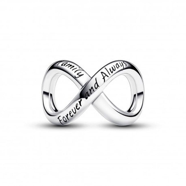 V5H358CD8D62AC3CF235237CF7FBE12A7F3R7280800P1