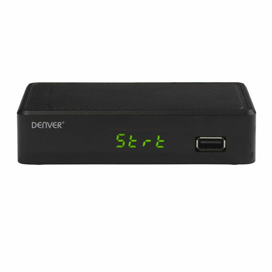 V2H16EF930D027C31CC7978F3127FACFA75R7059051P1