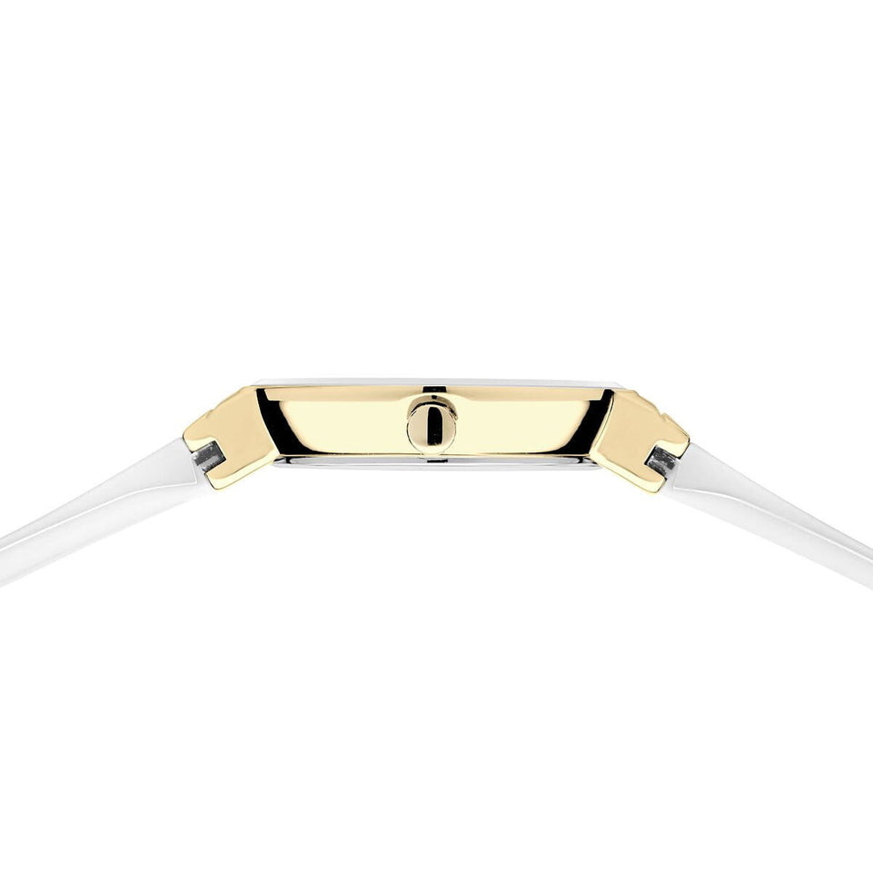 V2HC20185124E5FAB382FD9E071DDB932A8R7639391P3