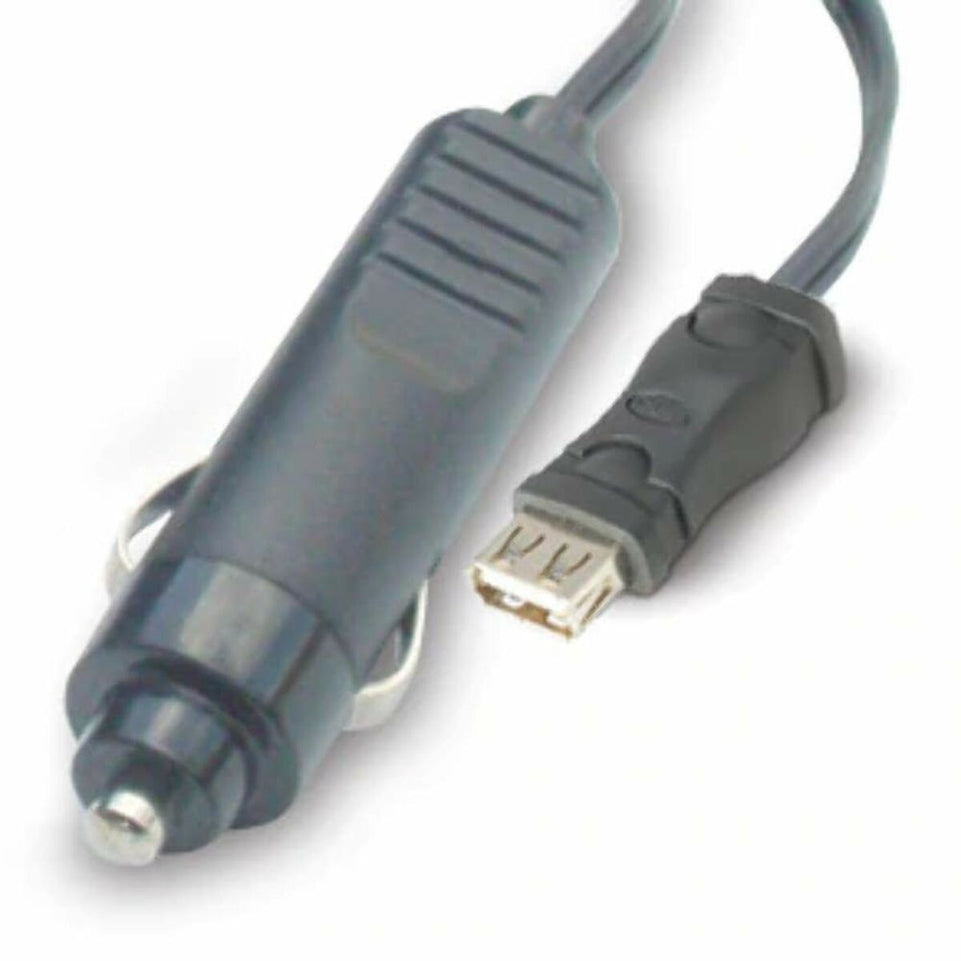V4HD70AEE9822E57C0B3FF0655F4E5BC784R6999980P1