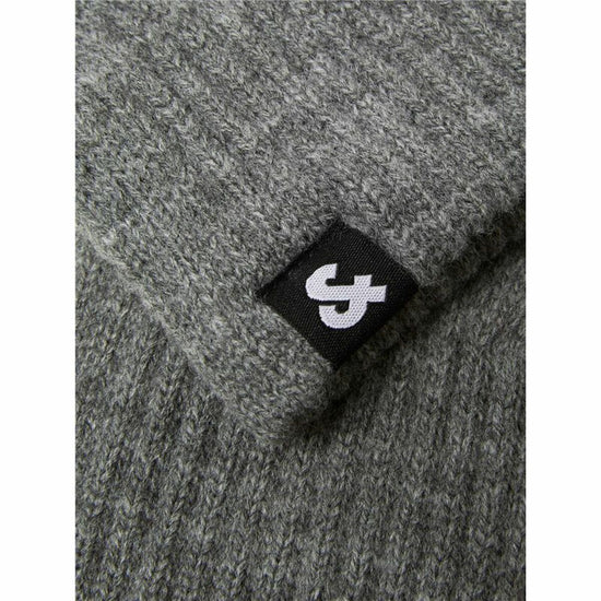 V2HE4B62C65AF976439567A7964A38FAAE1R7091561P4