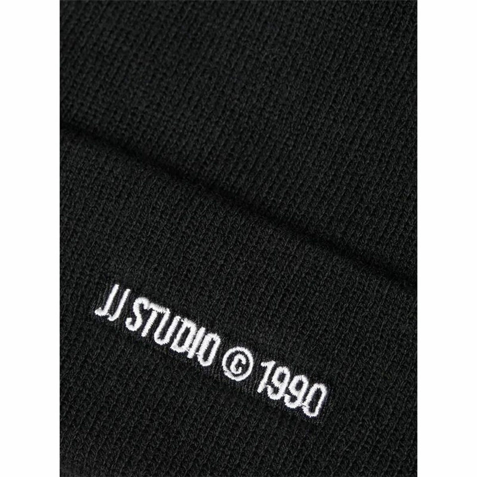 V6H1DD5B1F09B1E0CF5BA1E7CDFBCF77ADDR5447449P3