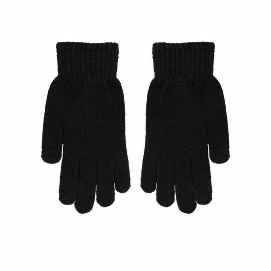 V3H0BF6C11D42074A6F34929DB32616D897R5562930P2