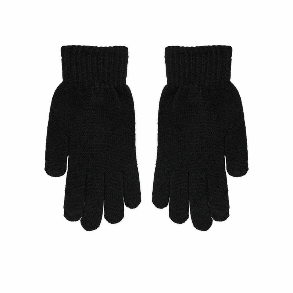 V3H0BF6C11D42074A6F34929DB32616D897R5562930P2