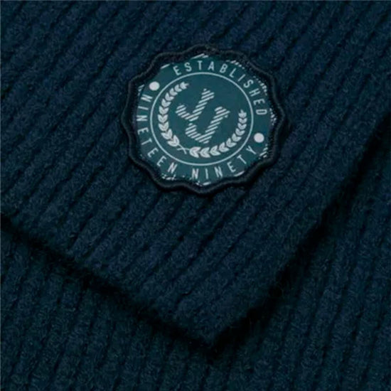 V4HE133DB345998ABED08EF0D59F9D5E4BAR5447656P2