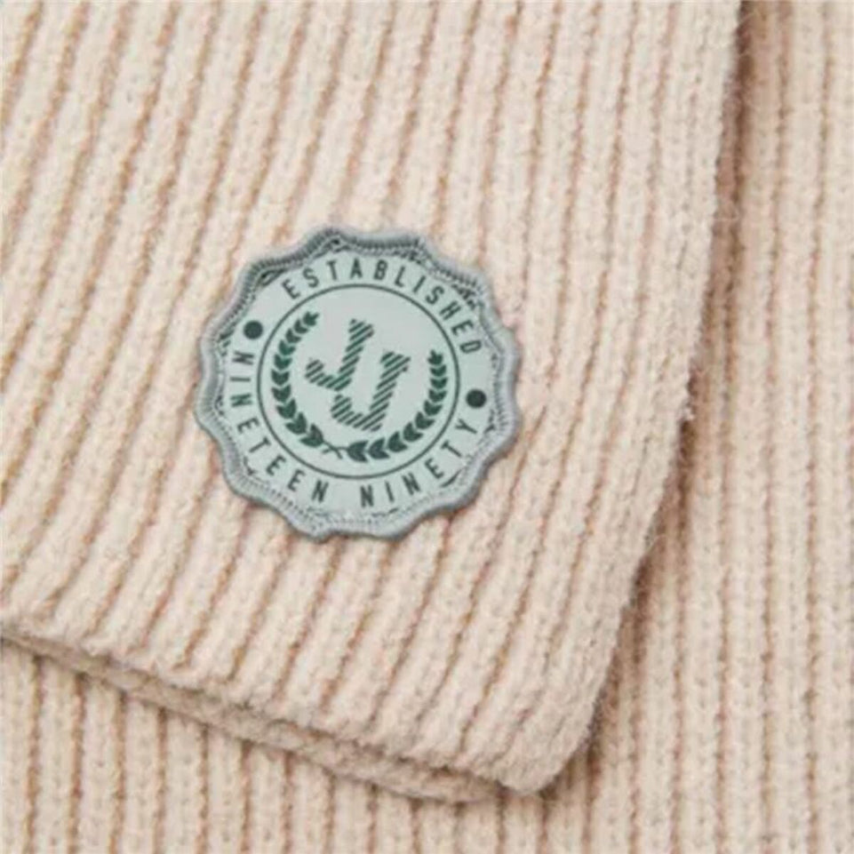 V6H2BC4A0F45A97DF8E1C1B37C65CC192E6R5447640P2