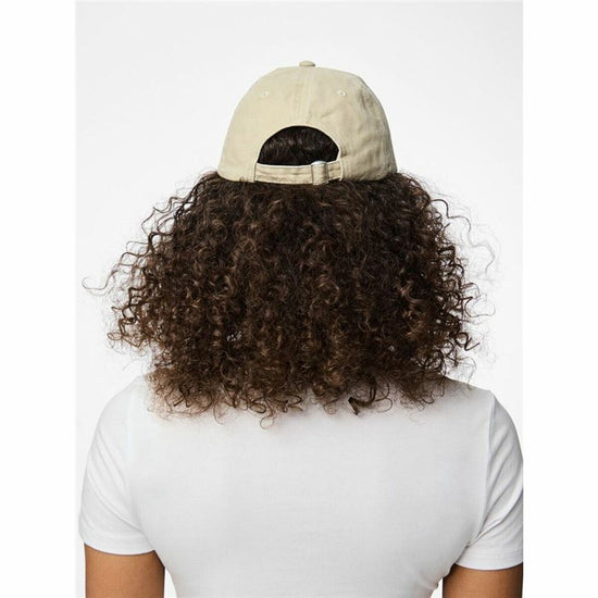 V4H1D00853FE43EBA5FC1C80FFAF360F149R6051731P3