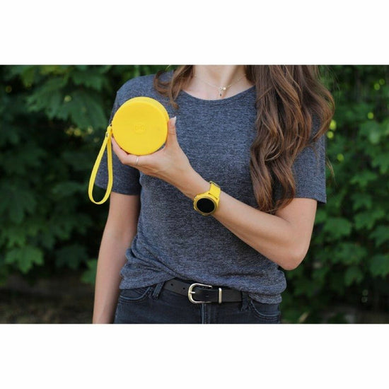 V5HF538CDE3EE77042DBC72AA38F7DB0739R4415065P5