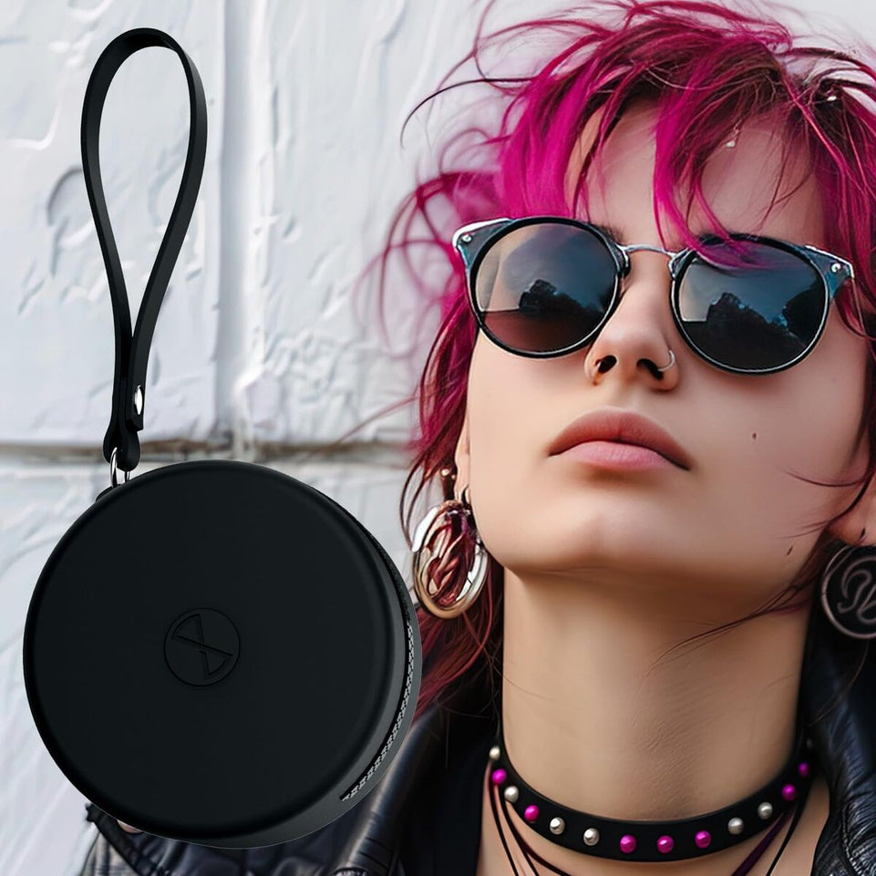 V4H48461E087DE891E0FE1CFE9E91E26A9FR7500759P7