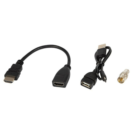 V5HC36D970BDBC58B5A27025DC51E999A29R7023643P2