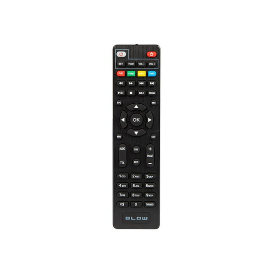 V5H56315F7C935D7511EE1458C02B3E3086R4074338P2