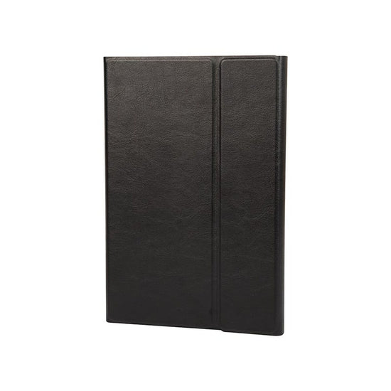 V9HAE28307A7A1E9174BAD29217C0055675R6386436P8