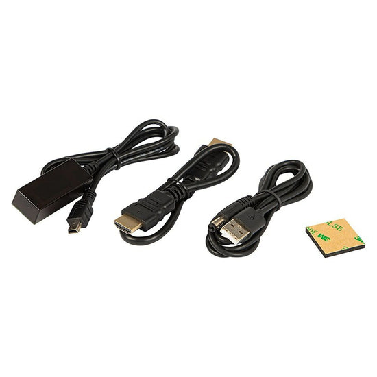 V6HD23B3D59B8C6EAA670649D185A116B35R6511087P3