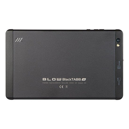 V2H9471846CEDAC14EC8B71A20C216845D3R5638892P2