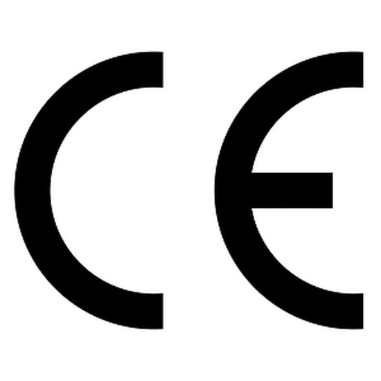 V6H67B9ECF240DDB135EF6A7F22C2E58FC9R3556836P10