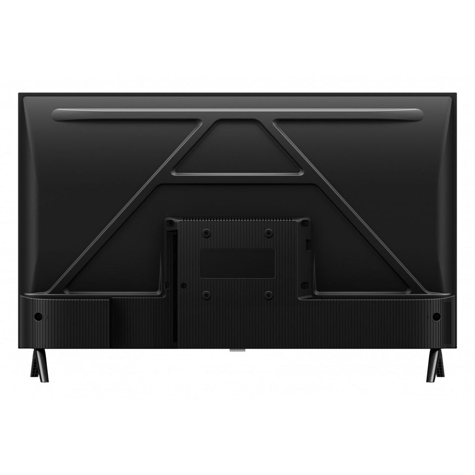 V7H5DB7DD6DB8FD608FE83F84EA7F7B7924R6478327P5