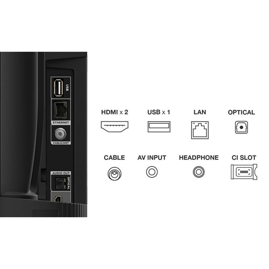 V7H2F5536A31B9A8F6693A19902C8E50488R6478328P6