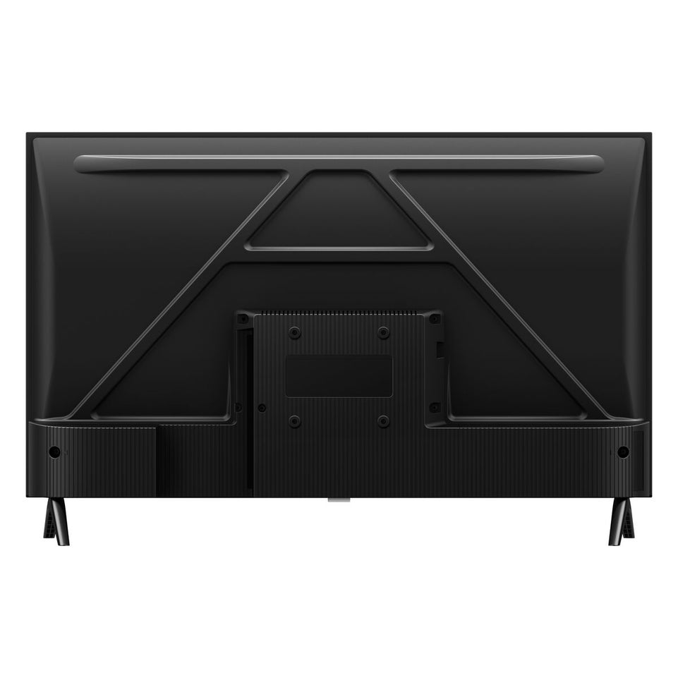 V5H5A7F4C24847284C79BDB0644C09B521DR5084393P5