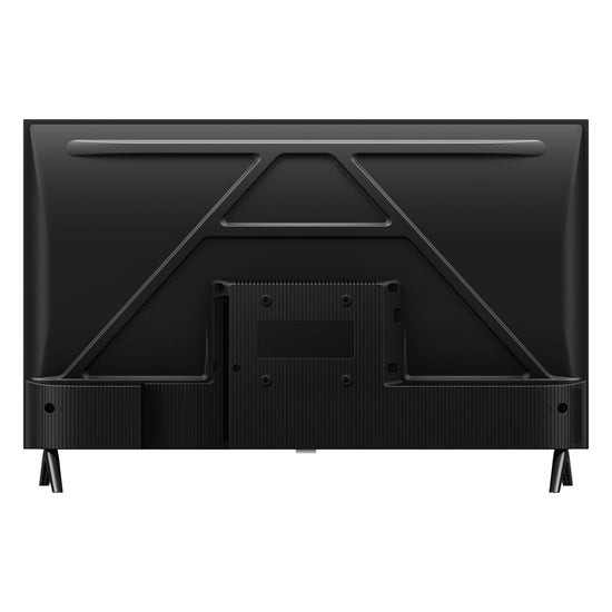 V6HA87EB4AC0D6ED2CA398EA3490D548A83R7236608P5