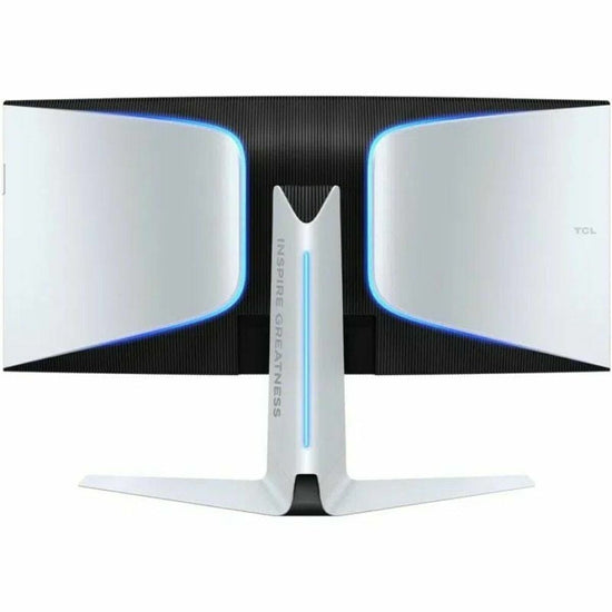 V3H0B47DB2E3CE99B5E6CB232A7E0C1B600R7332610P5