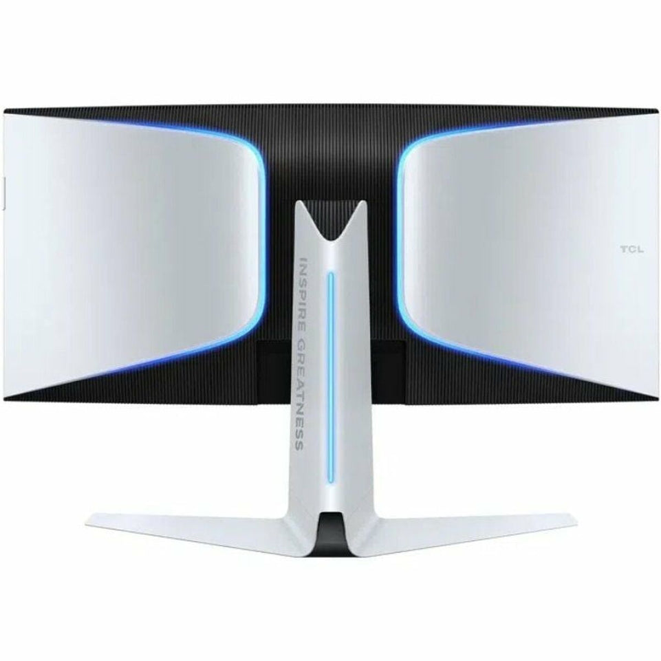 V10H422342DE8391DC7E00CAAAA7AC9B2065R7339341P5