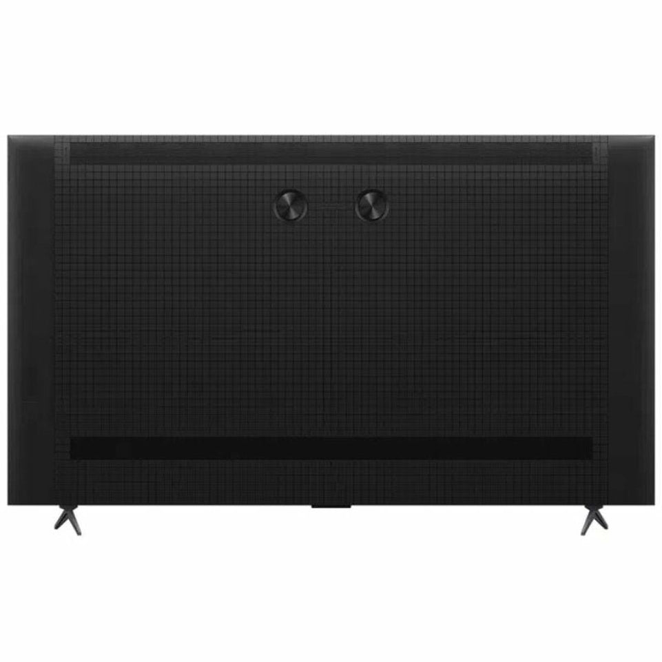 V4H309554413562DDDBC0CD9FA890F019ABR7236616P7