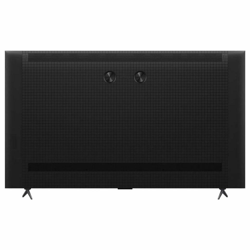 V5H5EB9FD0F1D61E94F3300A402C81FF248R5616766P3