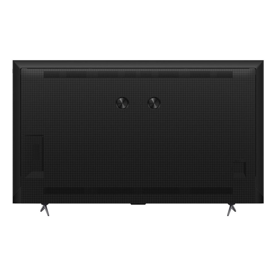 V4H5C7BA3B3578F1AA3AFA64705ECF2AF38R5617533P2