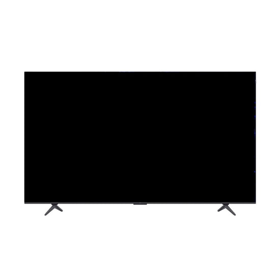 V2HE627A05E0B86169E1A42A6F2F8F45FE5R7494342P6