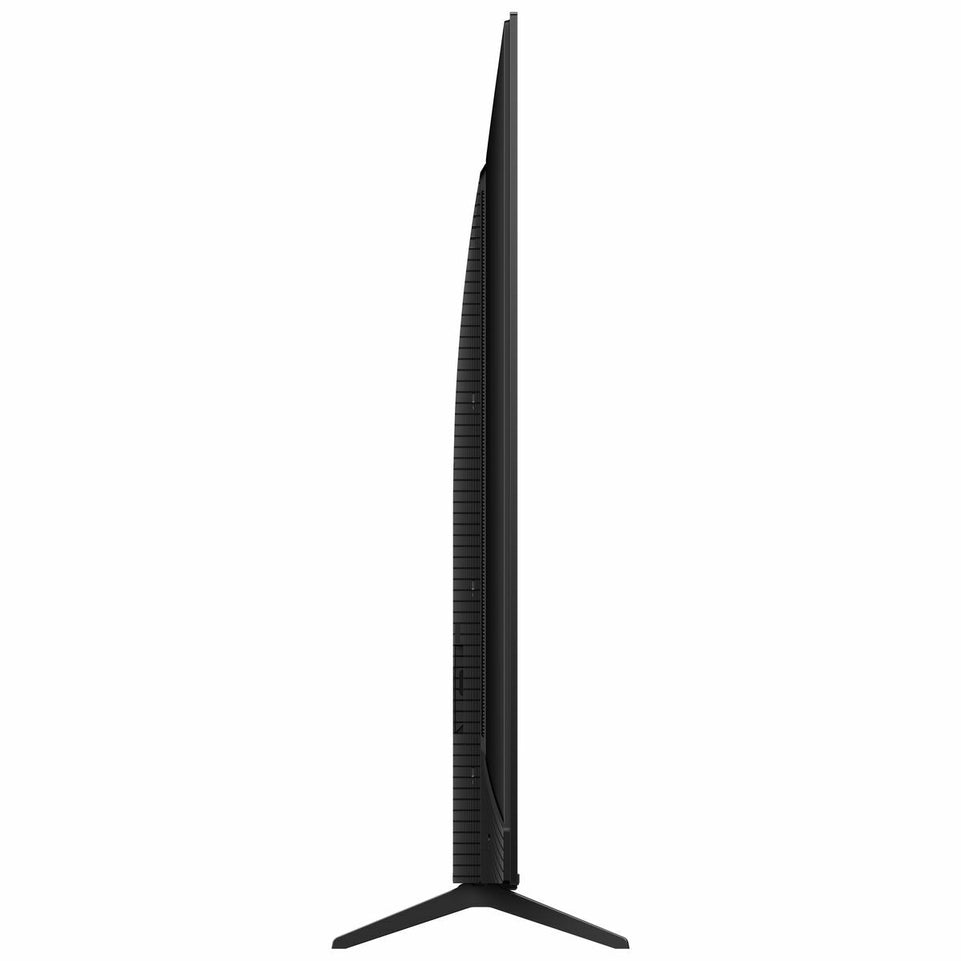 V2HF12BDB9E20FC0341E7F20A0928F6EBC5R5744671P9