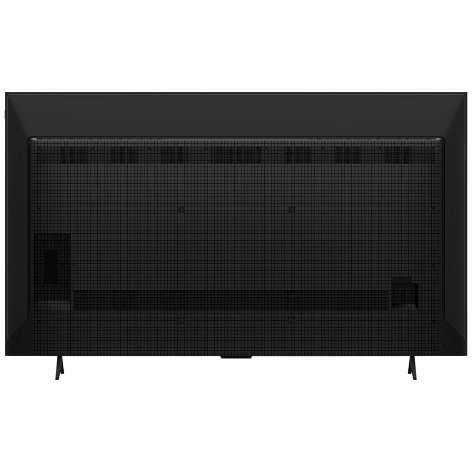 V2H027DECF405206E56CBDCEF61662E1977R5744673P10