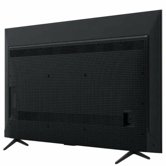 V2H522B065A5B9C082CC48E55CAE29065C9R5744664P6