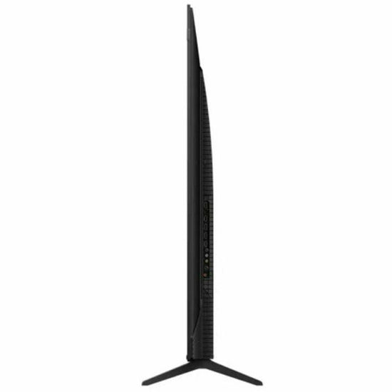 V2H80A4F54C6FE8BB1A904DBFED206CA048R6827304P6