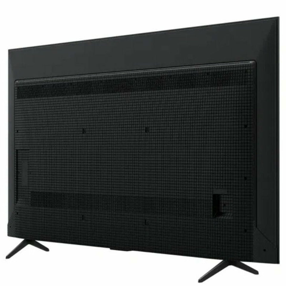 V2H98D21B714002CC4451CD7F89F27EA664R6892772P6