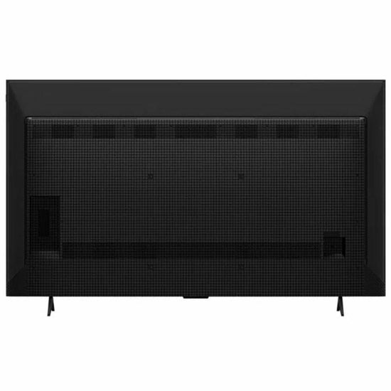 V2HE59EEAF99B826E8D9826E21FC8D48AACR6892769P5