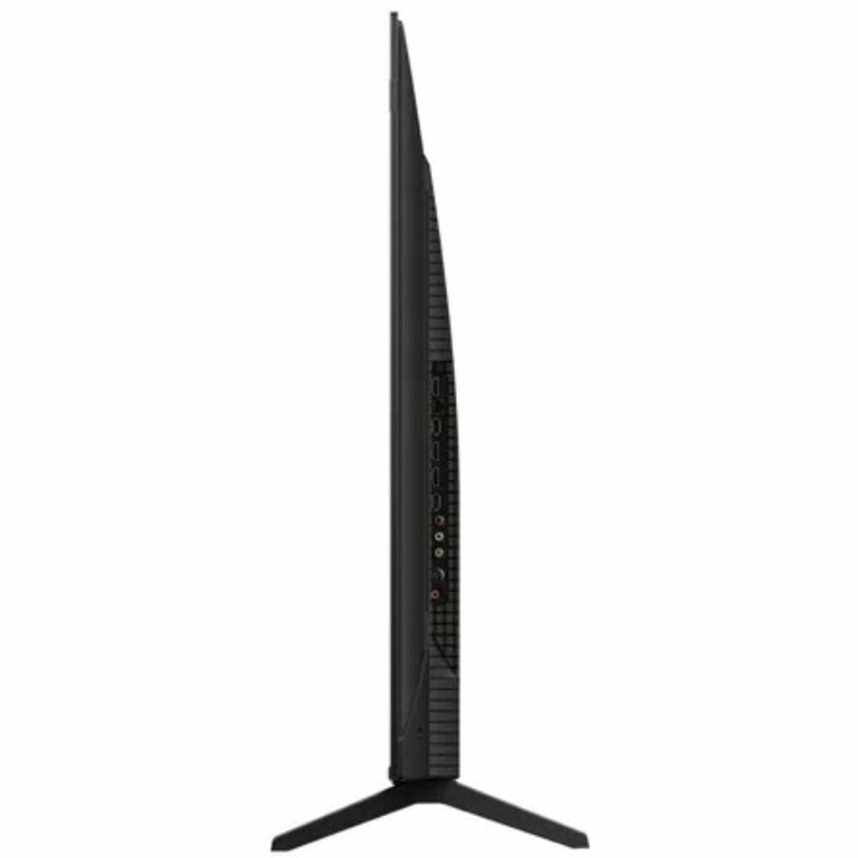 V6H54FA5D610CBD93CF481618BA81DBDE50R6403753P5