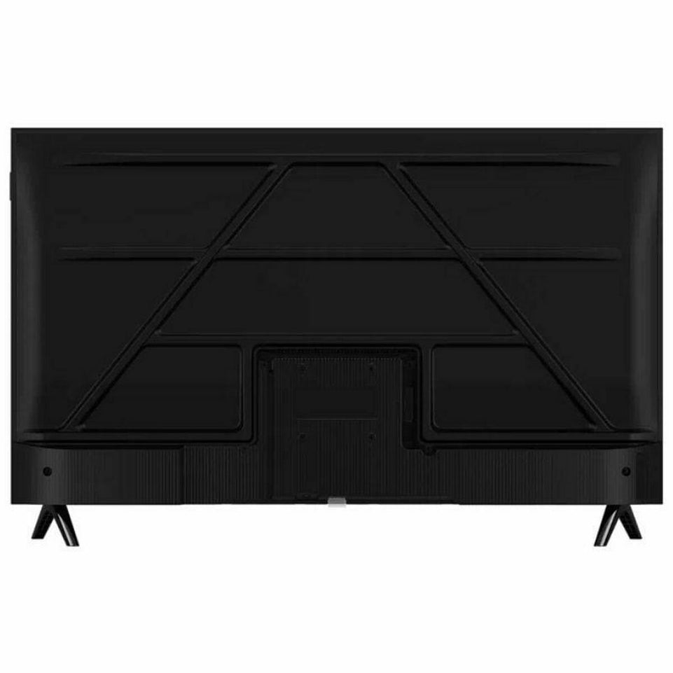 V2HBE65A503298A1F51295B84C9FC6DAF74R7020806P6