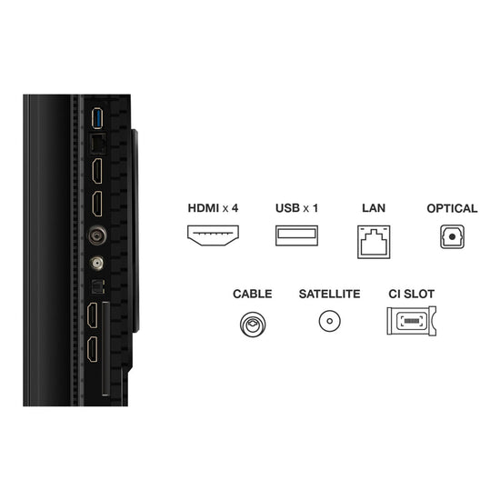 V3HA5230C3E16C96C5853B1653C96C0FEBFR6892190P7