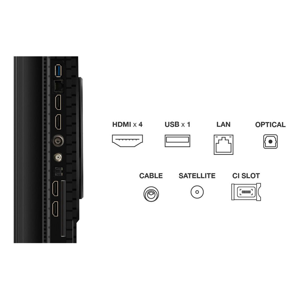 V3HA5230C3E16C96C5853B1653C96C0FEBFR6892190P7