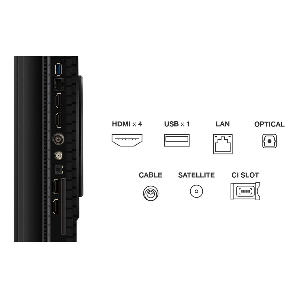 V2HA234A29F4A68A8EC75247B939AAABAFBR6892051P7