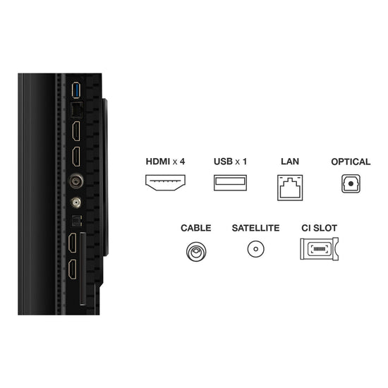 V3HA234A29F4A68A8EC75247B939AAABAFBR6892051P7