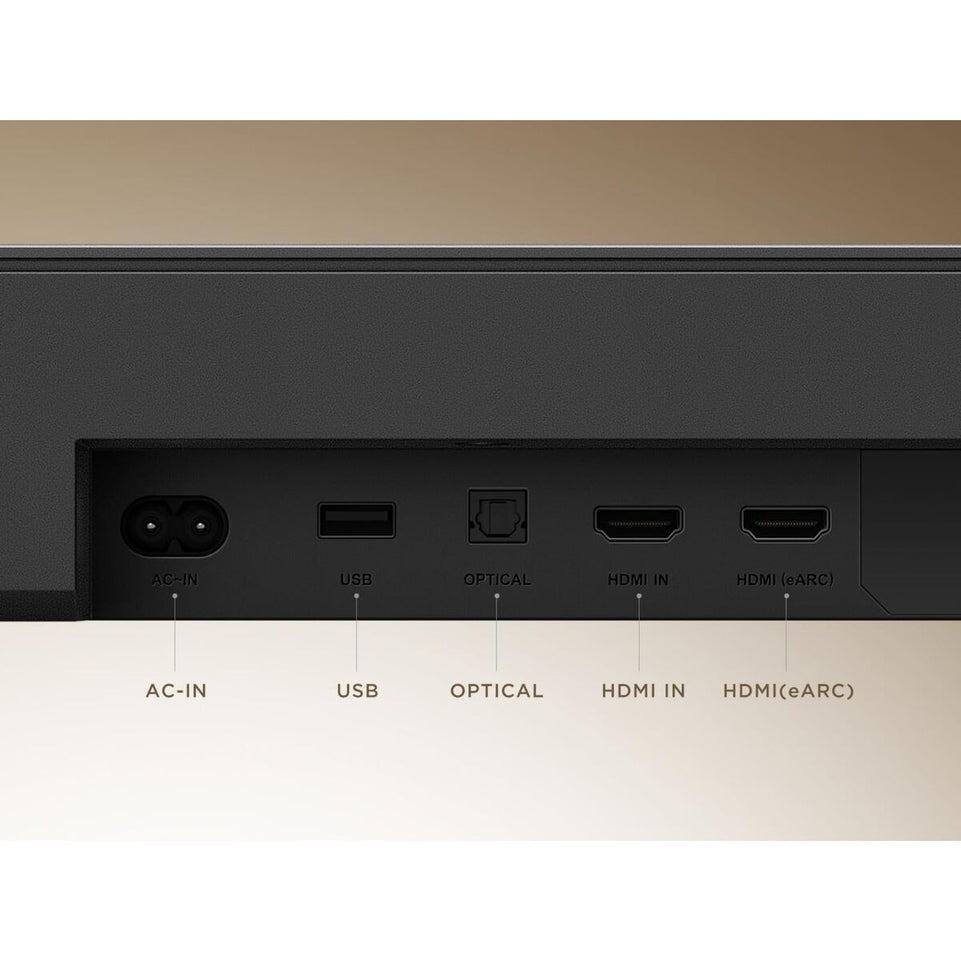 V2H6DA2BFEC0975B5162814691E75BD1252R7656091P9