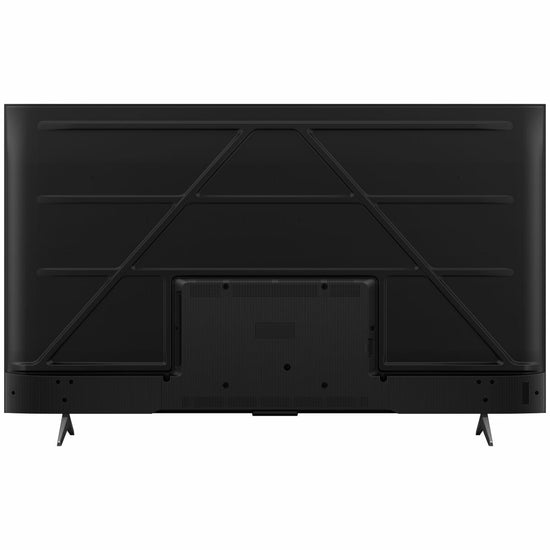 V2H61D839EE3ADFAE526D1928ADEB8AFE0CR7097581P9