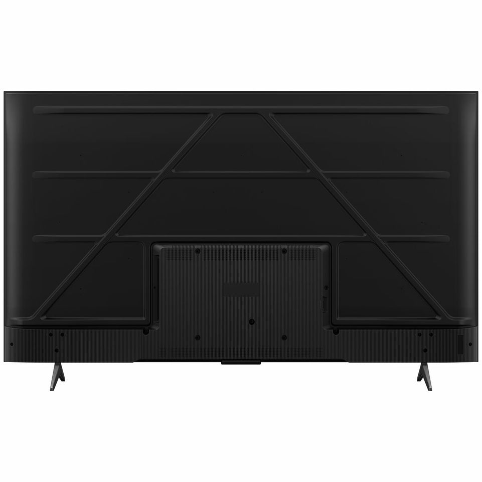 V4H61D839EE3ADFAE526D1928ADEB8AFE0CR7097581P9