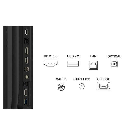 V2HE60A2CB84584D22A5C8E8EE1274D0A79R7097582P10