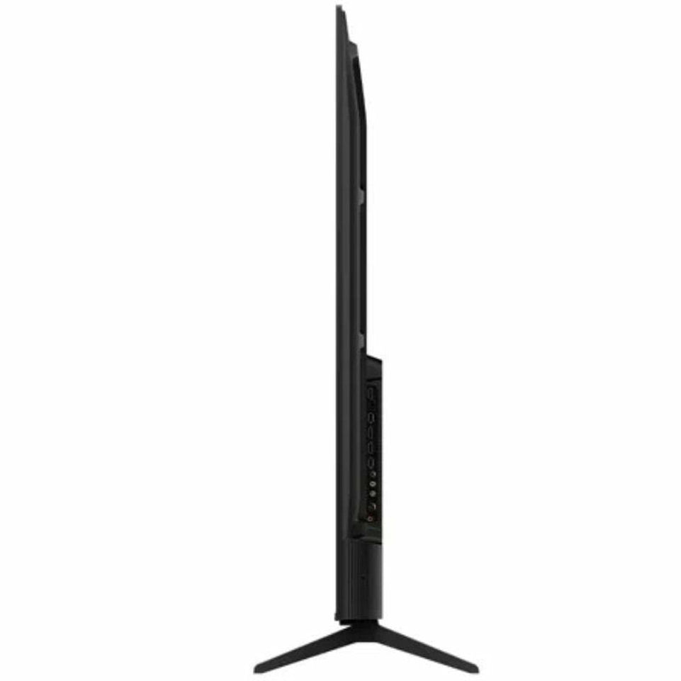 V4HD70DFF023624422D68F9B6B146CD0A50R7097577P5