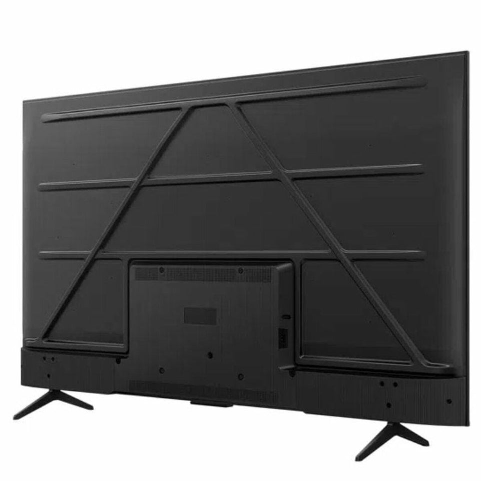 V4H5096C23E132A1FBE74958A708EA91B44R7097578P6