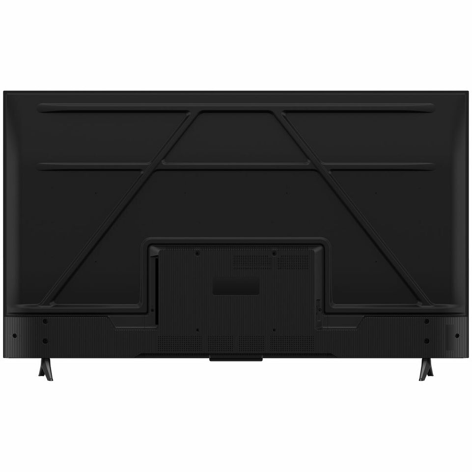 V4H54D0CE5B99AA86EBD17B24FB02443EBDR6826543P4