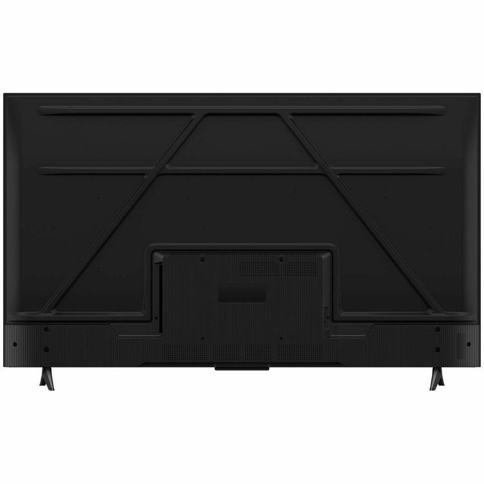 V2H20E75026CE801A44217AD62331C59013R6891753P4